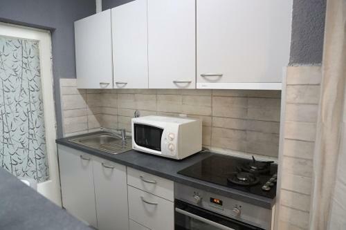 Apartment Laura Rovinj Ngoại thất bức ảnh